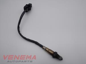 Gebruikte Lambda Sonde BMW X3 (F25) xDrive20d 16V Prijs € 14,99 Margeregeling aangeboden door Venema Autoparts