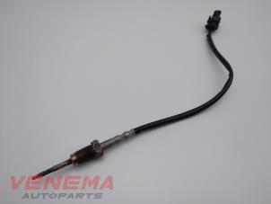 Gebruikte Uitlaat temperatuursensor BMW X3 (F25) xDrive20d 16V Prijs € 29,99 Margeregeling aangeboden door Venema Autoparts