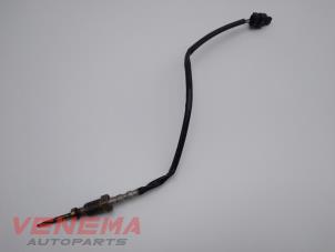 Gebruikte Uitlaat temperatuursensor BMW X3 (F25) xDrive20d 16V Prijs € 29,99 Margeregeling aangeboden door Venema Autoparts