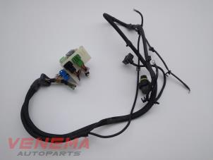 Gebruikte Kabelboom BMW X3 (F25) xDrive20d 16V Prijs € 124,99 Margeregeling aangeboden door Venema Autoparts