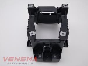 Gebruikte Diversen Audi A1 Sportback (GBA) 1.0 25 TFSI 12V Prijs € 9,99 Margeregeling aangeboden door Venema Autoparts