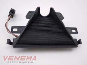 Gebruikte Diversen Audi A1 Sportback (GBA) 1.0 25 TFSI 12V Prijs € 14,99 Margeregeling aangeboden door Venema Autoparts