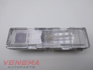 Gebruikte Binnenverlichting achter Mercedes ML III (166) 3.0 ML-350 BlueTEC V6 24V 4-Matic Prijs € 9,99 Margeregeling aangeboden door Venema Autoparts