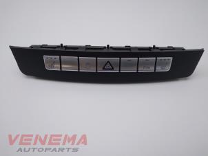 Mercedes ML-Klasse Licht Schakelaars voorraad