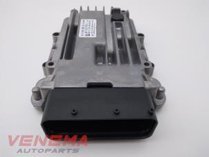 Gebruikte EGR module Mercedes ML III (166) 3.0 ML-350 BlueTEC V6 24V 4-Matic Prijs € 149,99 Margeregeling aangeboden door Venema Autoparts