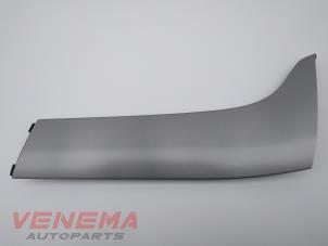 Gebruikte Dashboard deel Mercedes ML III (166) 3.0 ML-350 BlueTEC V6 24V 4-Matic Prijs € 74,99 Margeregeling aangeboden door Venema Autoparts