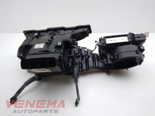 Gebruikte Chaufagebak Mercedes ML III (166) 3.0 ML-350 BlueTEC V6 24V 4-Matic Prijs € 149,99 Margeregeling aangeboden door Venema Autoparts