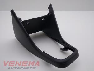 Gebruikte Middenconsoles Volkswagen Polo V (6R) 1.4 GTI 16V Prijs € 24,99 Margeregeling aangeboden door Venema Autoparts