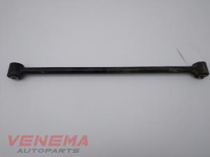 Gebruikte Spoorstang links Mercedes ML III (166) 3.0 ML-350 BlueTEC V6 24V 4-Matic Prijs € 29,99 Margeregeling aangeboden door Venema Autoparts