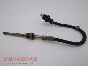 Gebruikte Uitlaat temperatuursensor Mercedes ML III (166) 3.0 ML-350 BlueTEC V6 24V 4-Matic Prijs € 49,99 Margeregeling aangeboden door Venema Autoparts