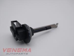 Gebruikte Temperatuursensor binnen Volkswagen Polo V (6R) 1.4 GTI 16V Prijs € 9,99 Margeregeling aangeboden door Venema Autoparts