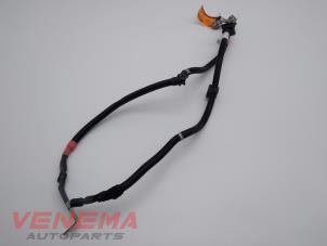 Gebruikte Kabel (diversen) BMW 2 serie Gran Tourer (F46) 214d 1.5 TwinPower Turbo 12V Prijs € 39,99 Margeregeling aangeboden door Venema Autoparts