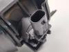 Luchthoeveelheidsmeter van een BMW 2 serie Gran Tourer (F46) 214d 1.5 TwinPower Turbo 12V 2017