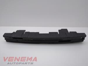 Gebruikte Diversen Mercedes ML III (166) 3.0 ML-350 BlueTEC V6 24V 4-Matic Prijs € 19,99 Margeregeling aangeboden door Venema Autoparts