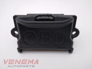 Gebruikte Diversen Mercedes ML III (166) 3.0 ML-350 BlueTEC V6 24V 4-Matic Prijs € 9,99 Margeregeling aangeboden door Venema Autoparts