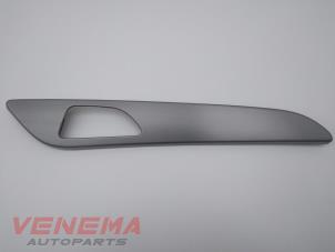 Gebruikte Sierlijst Mercedes ML III (166) 3.0 ML-350 BlueTEC V6 24V 4-Matic Prijs € 19,99 Margeregeling aangeboden door Venema Autoparts