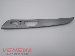 Gebruikte Sierlijst Mercedes ML III (166) 3.0 ML-350 BlueTEC V6 24V 4-Matic Prijs € 59,99 Margeregeling aangeboden door Venema Autoparts