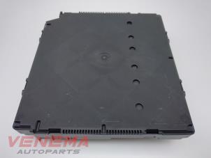 Computer Body Control van een Volkswagen Caddy IV 2.0 TDI 102 2020