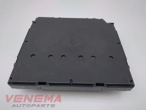Computer Body Control van een Volkswagen Caddy IV 2.0 TDI 102 2020