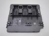 Computer Body Control van een Volkswagen Caddy IV 2.0 TDI 102 2020