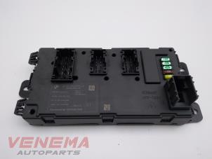 Gebruikte Bodycontrol Module BMW 1 serie (F20) 118i 1.5 TwinPower 12V Prijs € 49,99 Margeregeling aangeboden door Venema Autoparts