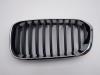 BMW 1 serie (F20) 118i 1.5 TwinPower 12V Grille