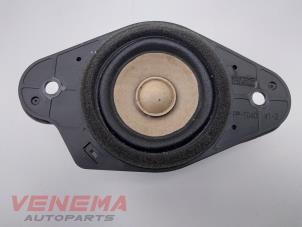 Gebruikte Speaker Ford Fiesta 7 1.0 EcoBoost 12V 100 Prijs € 14,99 Margeregeling aangeboden door Venema Autoparts