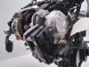 Motor van een BMW 2 serie Gran Tourer (F46) 214d 1.5 TwinPower Turbo 12V 2017