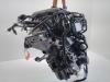Audi A1 Sportback (GBA) 1.0 25 TFSI 12V Motor