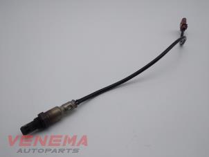 Gebruikte Lambda Sonde Skoda Fabia III (NJ3) 1.0 12V Prijs € 24,99 Margeregeling aangeboden door Venema Autoparts