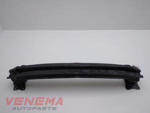 Gebruikte Bumperframe achter Volkswagen Taigo 1.5 TSI 16V Prijs € 99,99 Margeregeling aangeboden door Venema Autoparts