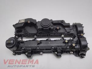 Gebruikte Kleppendeksel Mercedes E Estate (S213) E-300de 2.0 Turbo 16V Prijs € 149,99 Margeregeling aangeboden door Venema Autoparts