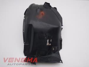 Gebruikte Wielkuip BMW 3 serie Touring (E91) 318i 16V Prijs € 14,99 Margeregeling aangeboden door Venema Autoparts