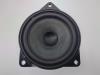 BMW 1 serie (F20) 116d 2.0 16V Luidspreker