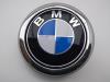BMW 1 serie (F20) 116d 2.0 16V Achterklep Handgreep