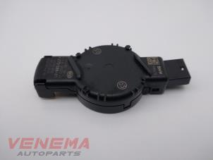 Gebruikte Regensensor BMW 1 serie (F20) 116d 2.0 16V Prijs € 39,99 Margeregeling aangeboden door Venema Autoparts