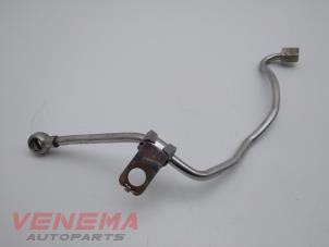 Gebruikte Oliedruk Leiding Volkswagen Golf VII Variant (AUVV) 1.6 TDI BMT 16V Prijs € 19,99 Margeregeling aangeboden door Venema Autoparts