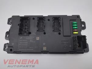 Gebruikte Computer Body Control BMW 1 serie (F20) 116d 2.0 16V Prijs € 34,99 Margeregeling aangeboden door Venema Autoparts