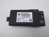 BMW 1 serie (F20) 116d 2.0 16V Stoelverwarmings module