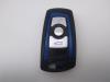 BMW 1 serie (F20) 116d 2.0 16V Sleutel