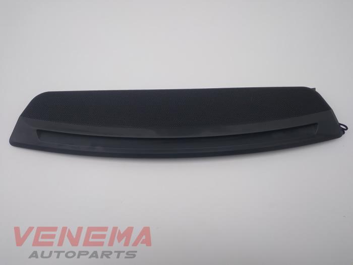 Gebruikte Remlicht Extra midden Mercedes CLS (C218) 250 CDI BlueEfficiency,BlueTEC, 250 d Prijs € 49,99 Margeregeling aangeboden door Venema Autoparts