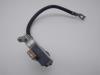 BMW 1 serie (F20) 116d 2.0 16V Accu sensor