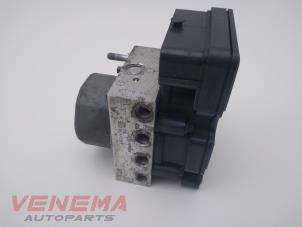 Gebruikte ABS Pomp Peugeot 107 1.0 12V Prijs € 34,99 Margeregeling aangeboden door Venema Autoparts