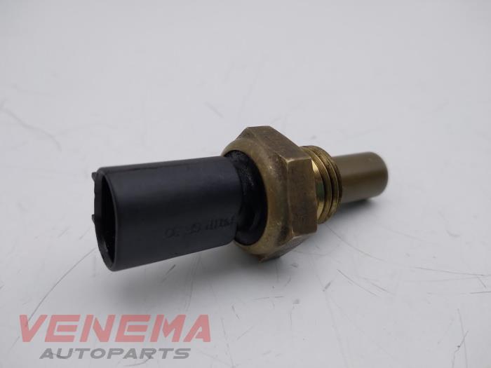 Gebruikte Temperatuursensor Motor Mercedes Sprinter 3,5t (906.63) 316 CDI 16V Prijs € 14,99 Margeregeling aangeboden door Venema Autoparts