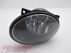 Gebruikte Mistlamp links-voor Mercedes Sprinter 3,5t (906.63) 316 CDI 16V Prijs € 19,99 Margeregeling aangeboden door Venema Autoparts