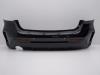 BMW 1 serie (F40) 118i 1.5 TwinPower 12V Achterbumper