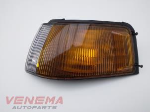 Gebruikte Knipperlicht links Mazda 323 (BF) 1.1 LX Prijs € 14,99 Margeregeling aangeboden door Venema Autoparts