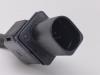 Lambda Sonde van een BMW 1 serie (F20) 116d 2.0 16V 2014