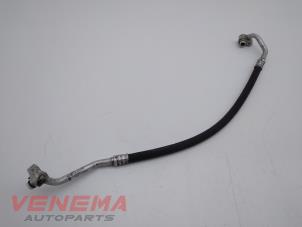 Gebruikte Airco Leiding BMW 1 serie (F20) 116d 2.0 16V Prijs € 29,99 Margeregeling aangeboden door Venema Autoparts