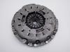 BMW 1 serie (F20) 116d 2.0 16V Koppelingsset (compleet)